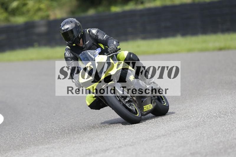 /51 09.09.2025 PROMAX ADR/Gruppe gelb/35